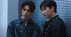 Super Junior's Donghae And Eunhyuk Establish Their Own