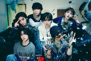 最終値下げ⭐︎WHO! BOYNEXTDOOR新品未開封セット 新品未開封】BOYNEXTDOOR No genre 6形態セット - メルカリ