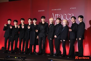 K-POP/アジア SEVENTEEN 3/9 4392_11995_3925_v150.jpg