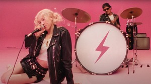 Vinyl Release Radar | ROSÉ & Bruno Mars – APT. (Limited Pink