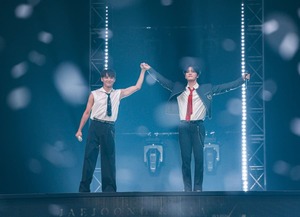 人気便利グッズ 5005_13819_3658_v150.jpg K-POP+アジア