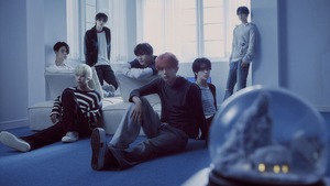 ENHYPEN becomes the first 4th-generation K-Pop group to sell