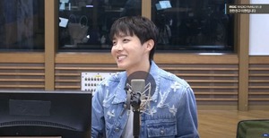 アイドル BTS broadcast run j-hope アイドル BTS broadcast run j-hope BTS broadcast run j-hope （Run