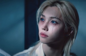 シーグリ 2022 フィリックス Felix-Stray-Kids-Singles-Korea-February-2022-2 – KSTATION TV