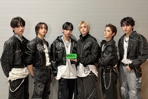 Even MMA Fell for Them! BOYNEXTDOOR's First Concert Raises