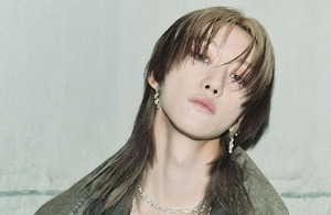Play THE 8 'STARDUST' 1st EP CHINA by THE 8 on Amazon Music