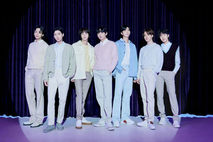 K-POP・アジア bts the best moment K-POP・アジア bts the best moment mqdefault.jpg