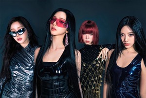 K-POP・アジア 27.28 5779_15703_21_v150.jpg