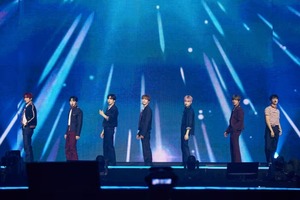 NCT DREAM ジェノ theater of dream 6583_17660_2641_v150.jpg