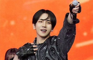 SHINee's Key Teases Group Performance: 