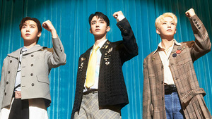 BSS(SEVENTEEN)