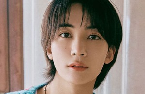 SEVENTEEN's Jeonghan to Release New Song 'Better Half (feat