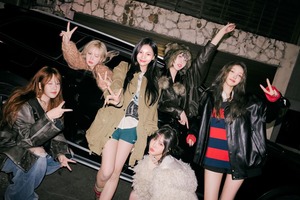 ファッションなデザイン 7562_20122_1941_v150.jpg K-POP・アジア