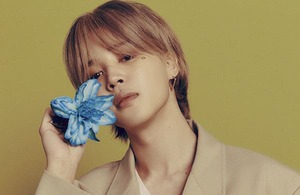 Jimin 'Who' Dominates Billboard! Longest-Charting BTS Solo & Group