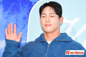 Yun Sung-bin Apologizes for Controversial ‘Kangaroo Generation’ Comments