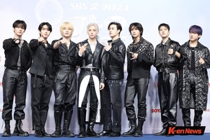 CDJapan : The Best Day2 [YOUNG K ver.] DAY6 CD Album
