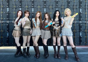 K-POP・アジア nmixx soundwave hq720.jpg?sqp=-