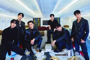 【未開封】Monsta X シーグリ 2019.2020 2025年最新】Monsta x シーグリの人気アイテム - メルカリ