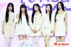 K-POP・アジア MYNAME ALIVE K-POP・アジア MYNAME ALIVE WaveWay - SAY MY NAME 세이마이