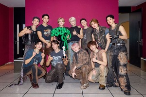 SEVENTEEN - won sddefault.jpg