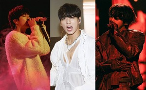 BTS ウィンパケ 2021 JIN J-HOPE s-l1200.jpg