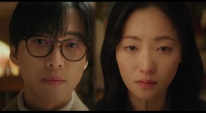 Namgoong Min and Jeon Yeo-bin Face Aftermath of Confession in 'Our Movie'