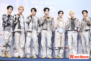 K-POP・アジア enhypen Enhypen's Over the Years: From 'I-Land' to Prada Ambassadors, Photos