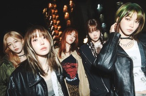 LE SSERAFIM Sells Out 12 Shows Across Asia and North America