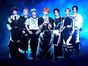 K-POP・アジア BTOB Be Together Blu-ray K-POP・アジア BTOB Be Together Blu-ray K-POP・アジア BTOB Be