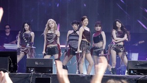 K-POP・アジア XIA BALLAD MUSICAL CONCERT 2021 XIA Ballad & Musical Concert with Orchestra Vol. 7