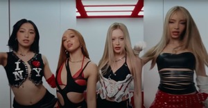 KPOPアイドル K‐popデーモンハンターbl | TikTok