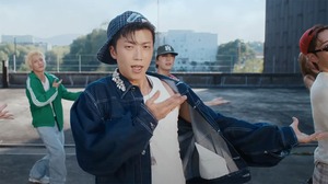 まとめ購入確認用400■ ANG WOO YOUNG 10369_28170_2321_v150.jpg