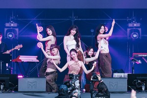 IVE イソ サインボール 2025 IVE FAN CONCERT JAPAN IVE イソ サインボール 2025 IVE FAN CONCERT JAPAN - メルカリ