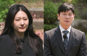 나는 SOLO 관련 해외매체 캡처