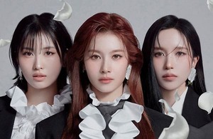 TWICE's MISAMO to Drop First Full Japanese Album in February